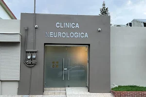 Clínica Neurológica Dr. Carvajal Lizano image