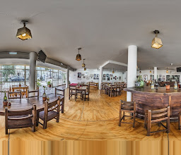 MOSTO PIZZTERIA photo