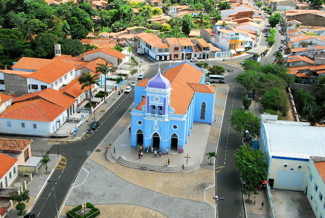 Comentários e avaliações sobre MDM Turismo