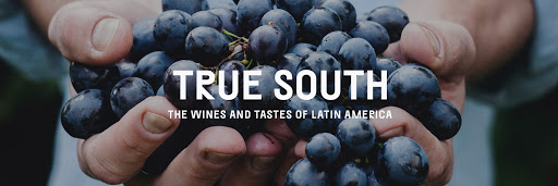 Liquor Store «Grand Cata, Latin Wine Shop», reviews and photos, 1550 7th St NW, Washington, DC 20001, USA