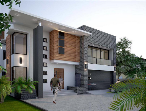 Homework Design+ Development, 5b Charles Ifeanyi St, Lekki Phase I 105102, Lagos, Nigeria, Architect, state Lagos