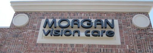Eye Care Center «Morgan Vision Care», reviews and photos, 4540 Princess Anne Rd #125, Virginia Beach, VA 23462, USA