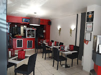 Photos du propriétaire du Restaurant Le Celvea à Caudry - n°4