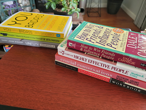 Book Store «Half Price Books», reviews and photos, 561 S State St, Westerville, OH 43081, USA