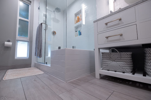 Precise Remodeling and Design image