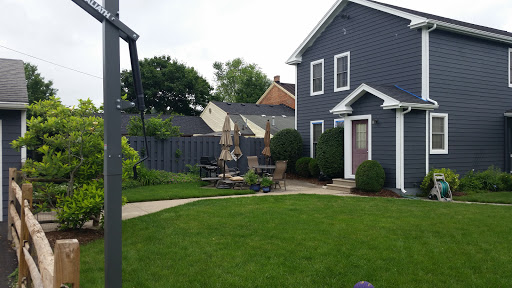 Fabric Store «Quilt Foundry», reviews and photos, 234 W Wayne St, Maumee, OH 43537, USA