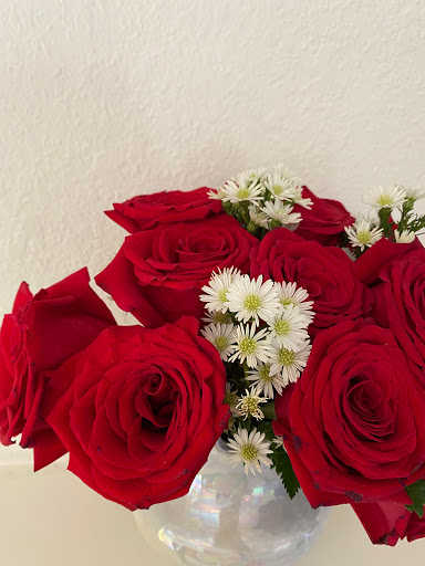 Florist «Flowerama Kettering Ohio», reviews and photos, 3000 Shroyer Rd, Kettering, OH 45429, USA