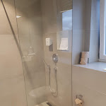 Photo n°9 de l'avis de bassam.h fait le 08/01/2024 à 19:31 sur le  K-Apart Hotel & Boardinghouse Hürth à Hürth