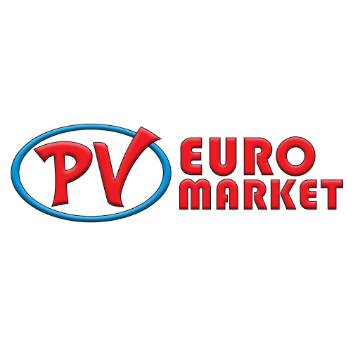 Grocery Store «PV Euro Market», reviews and photos, 4805 W Pleasant Valley Rd, Cleveland, OH 44129, USA