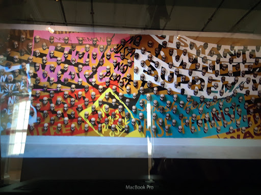 Event Venue «701 Whaley», reviews and photos, 701 Whaley St, Columbia, SC 29201, USA