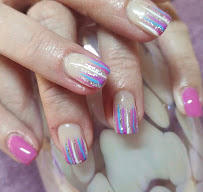 Be Unique Hair Boutique - Photo 7 - Car repair in Binghamton, NY, Binghamton