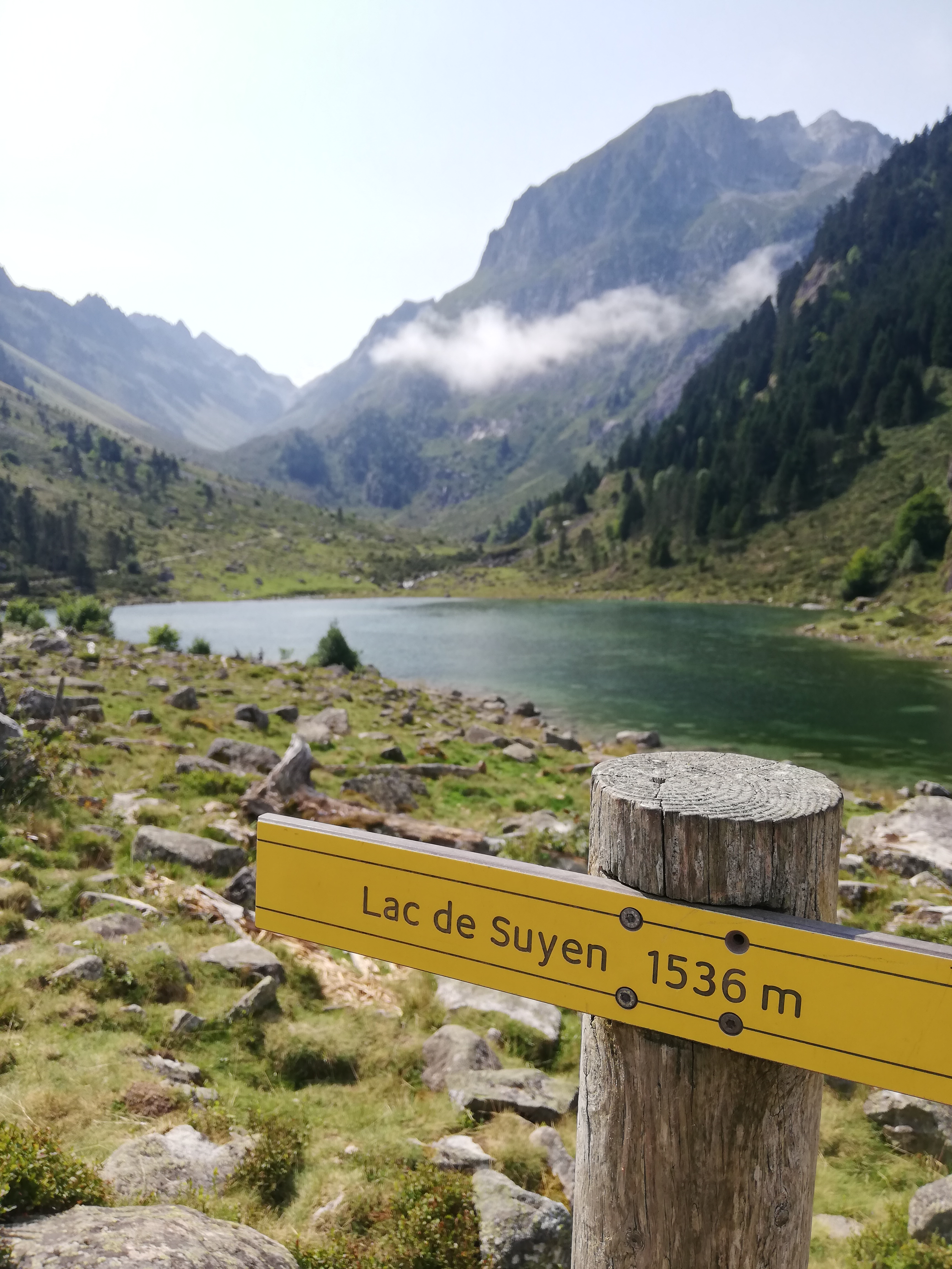 Photo n° 1 de l'avis de floch.a fait le 22/08/2021 à 13:11