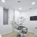 CLINICA DENTAL PONIENTE - Su dentista en Conil en Conil de la Frontera