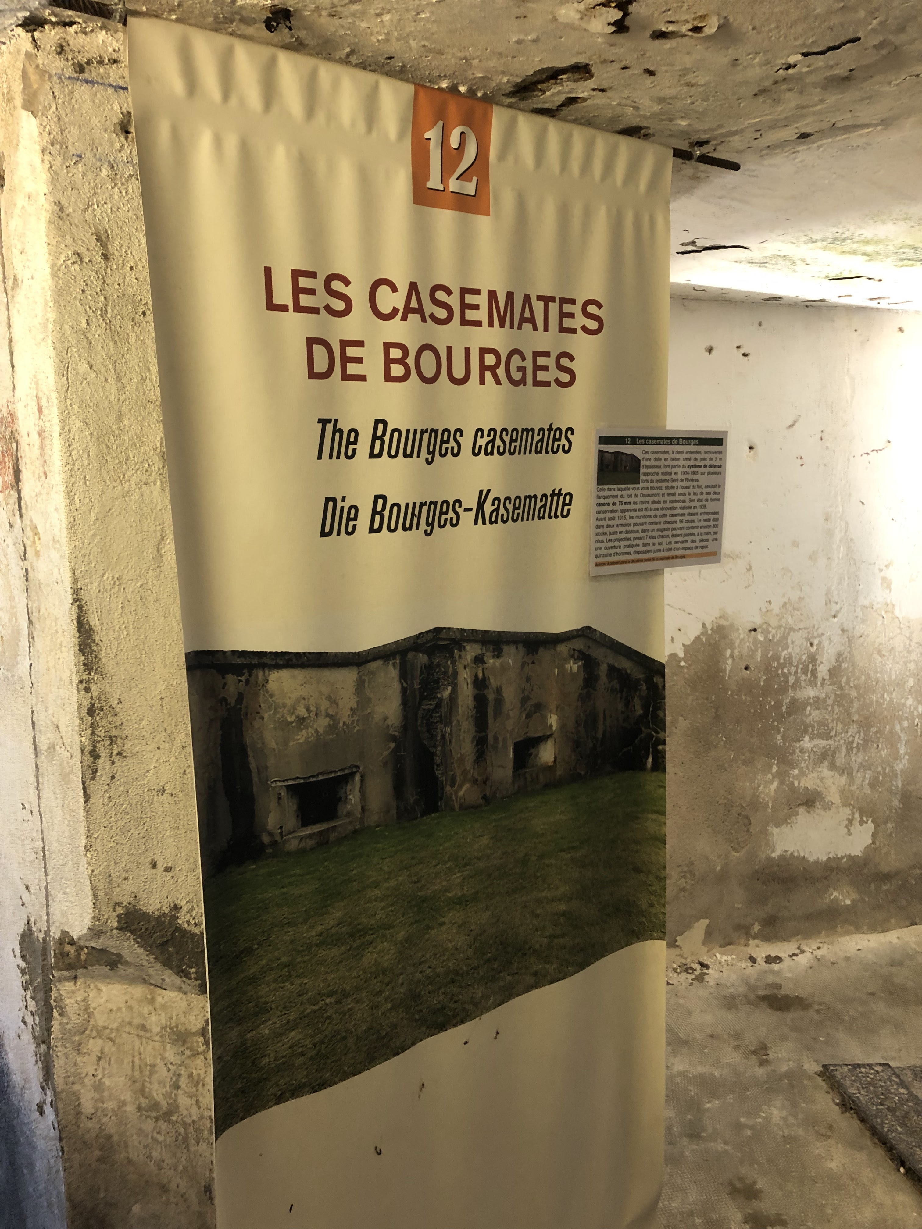Photo n° 8 de l'avis de Yves.h fait le 01/10/2022 à 13:07