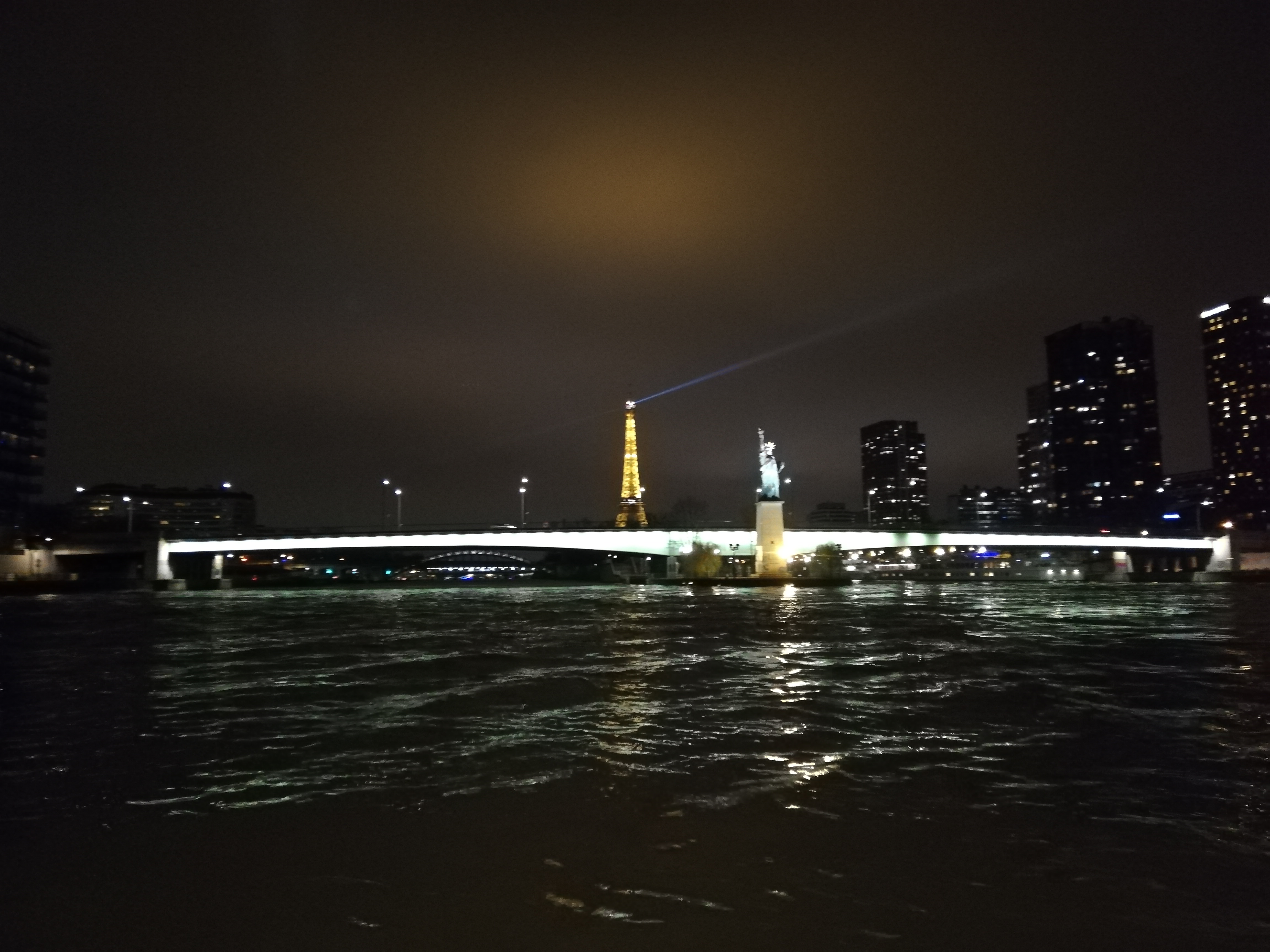 Photo n° 2 de l'avis de Célia.h fait le 28/12/2019 à 17:24