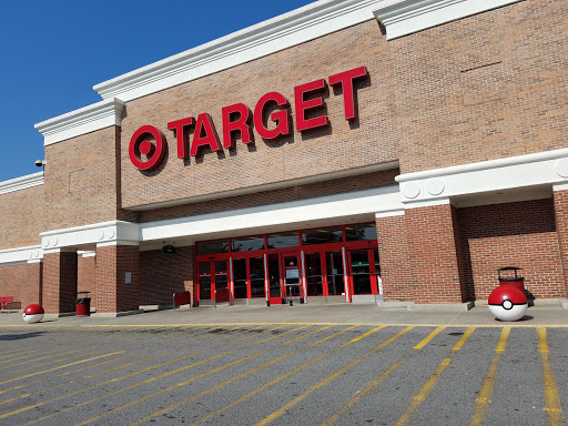 Department Store «Target», reviews and photos, 1905 Scenic Hwy S, Snellville, GA 30078, USA