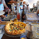 Photo n°4 de l'avis de fa. fait le 25/06/2023 à 22:13 sur le  Pizzeria La Terrazza à Vigliano-bettolino