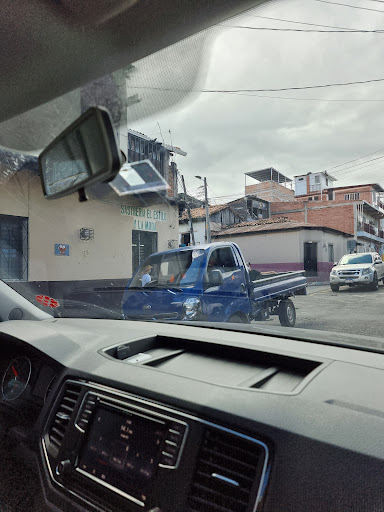 Sastreria El Estilo Y La Moda