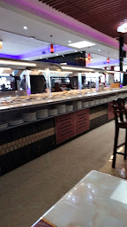 Photo n°12 de Le Jardin Des Lys dieppe à Dieppe ()