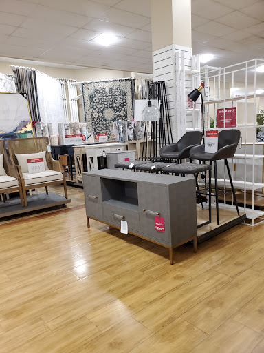 Department Store «HomeGoods», reviews and photos, 17641 Dale Mabry Hwy, Lutz, FL 33548, USA