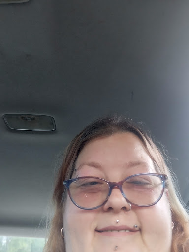 Explore tattoo ideas for book lovers, creative tattoo ideas in Ocoee, available at Slaughterized Ink Tattoo and Piercing Studio