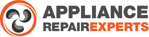 Best Choice Appliance Repair Bronx in The Bronx, New York