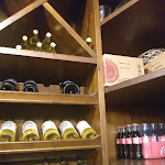 Photo n°1 de l'avis de Andrea.t fait le 11/10/2020 à 19:21 sur le  Osteria Perbacco à Cernusco sul Naviglio