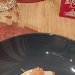 Photo n°2 de l'avis de Espedito.a fait le 06/11/2019 à 06:21 sur le  Pizzeria Nanninella à Poggiomarino