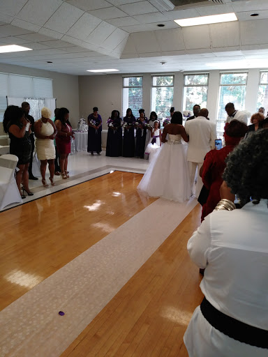 Community Center «Bon Air Community Association», reviews and photos, 8725 Quaker Ln, Richmond, VA 23235, USA