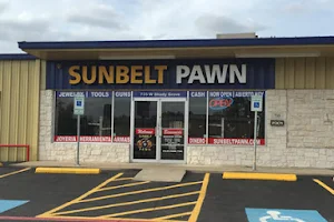 Sunbelt Pawn Jewelry & Loan #5 image