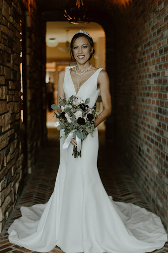 Florist «Jonathans Weddings & Flowers», reviews and photos, 4 E Jarrettsville Rd, Forest Hill, MD 21050, USA