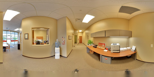 Insurance Agency «Kari Durham Taylor - State Farm Insurance Agent», reviews and photos