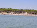 Bagno Sirenetta Marina Romea