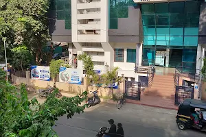 Ranka Hospital - Mukund Nagar, Swargate, Pune image