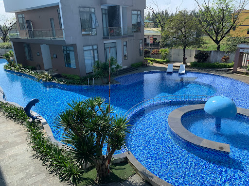 Top 10 cửa hàng đồ gỗ Huyện Đảo Cồn cỏ Quảng Trị 2022