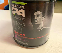 Museo de la Medicina Maya photo