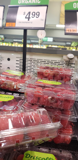 Supermarket «Giant», reviews and photos, 25050 Riding Plaza, Chantilly, VA 20152, USA