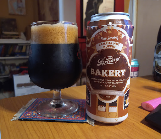 Wine Store «Total Wine & More», reviews and photos, 2550 NW Federal Hwy, Stuart, FL 34994, USA