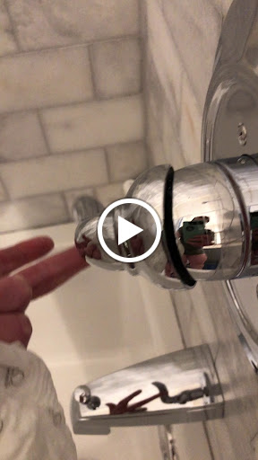 House Cleaning Service «The Cleaning Authority - Decatur», reviews and photos, 3550 Clarkston Industrial Blvd, Clarkston, GA 30021, USA