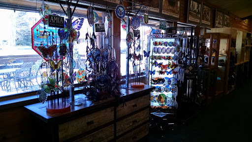 General Store «Ruby’s Inn General Store», reviews and photos, 26 S Main St, Bryce Canyon, UT 84764, USA