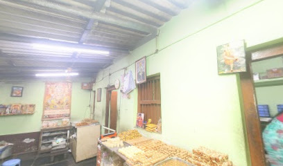 Sri Sai Home Foods - Chaitanya College Road, near More Super Market, Ashok Nagar, Vijayawada, Andhra Pradesh 520007, India