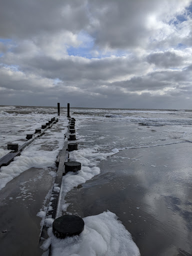 Wedding Venue «One Atlantic», reviews and photos, 1 Atlantic Ocean, Atlantic City, NJ 08401, USA