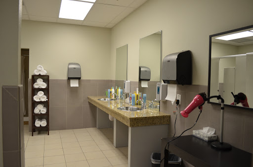 Gym «Impact Performance & Fitness», reviews and photos, 525 S Nolen Dr, Southlake, TX 76092, USA