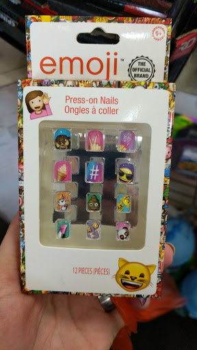 Discount Store «Fallas Discount Stores», reviews and photos, 574 N Stephanie St, Henderson, NV 89014, USA