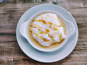 Photo n°25 de Le Peyragude à Penne-d'Agenais ()