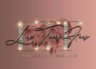 Les Trois fées à Suippes