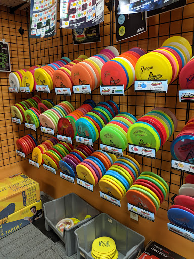 Sporting Goods Store «Play It Again Sports», reviews and photos, 411 Granite Run Dr, Lancaster, PA 17601, USA