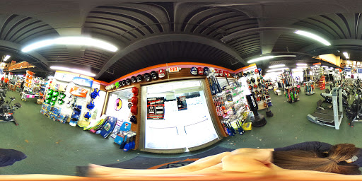 Sporting Goods Store «Play It Again Sports - Florida», reviews and photos, 2211 Florida Ave S, Lakeland, FL 33803, USA