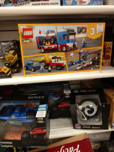 Department Store «T.J. Maxx», reviews and photos, 14651 Ventura Blvd, Sherman Oaks, CA 91403, USA