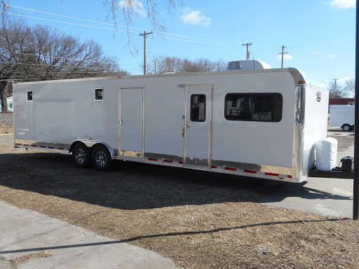 Used Car Dealer «St Marys Auto Sales», reviews and photos, 113 W Bertrand Ave, St Marys, KS 66536, USA